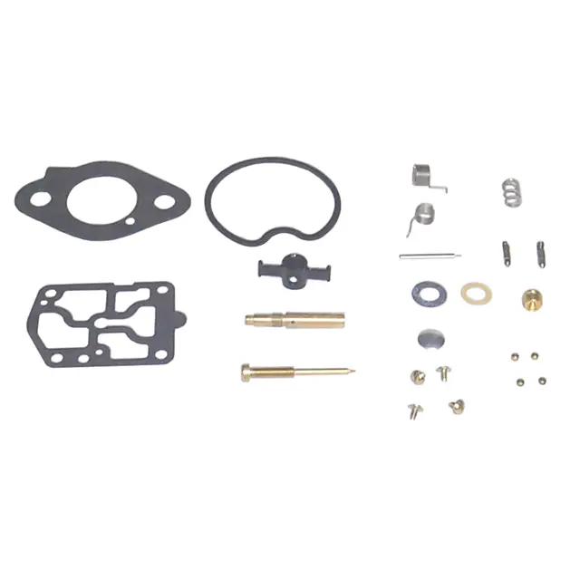 CARB REPAIR KIT