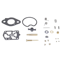 CARB REPAIR KIT
