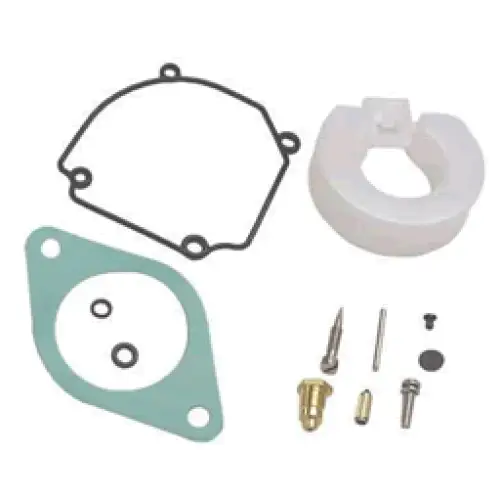 CARB REPAIR KIT