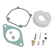CARB REPAIR KIT