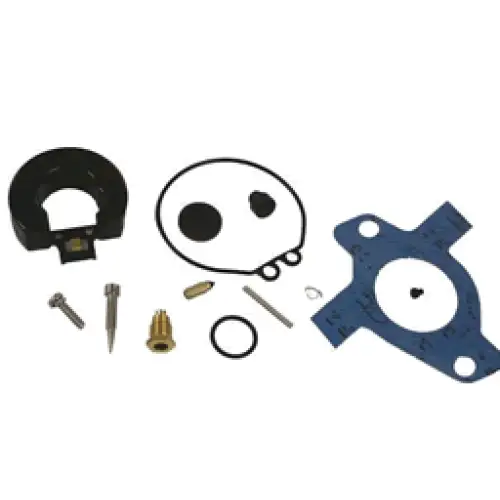 CARB REPAIR KIT