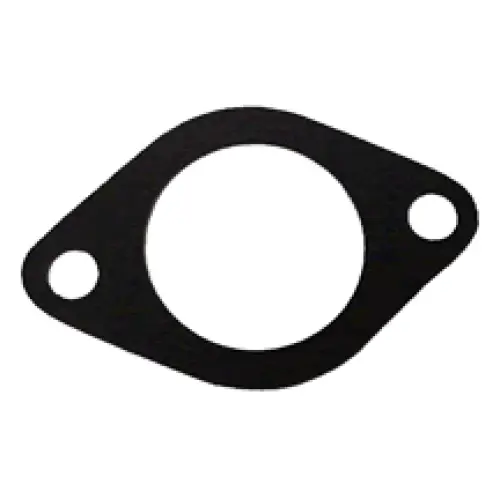 CARB TO MANIFOLD GASKET MERC