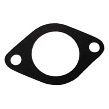 CARB TO MANIFOLD GASKET MERC