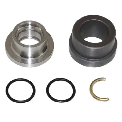 Carbon Ring Kit - Aftermarket