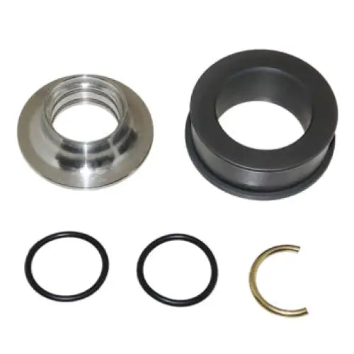 Carbon Ring Kit B - Aftermarket