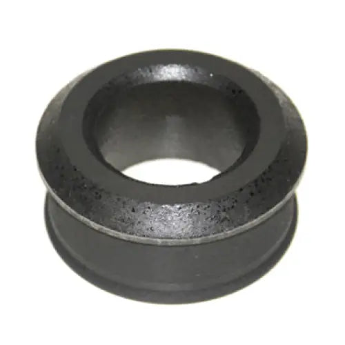 Carbon Ring OEM - OEM