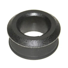 Carbon Ring OEM - OEM