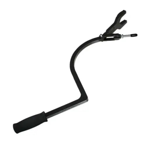 Carbon Seal Tool - Aftermarket