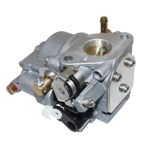 Carburetor - Aftermarket