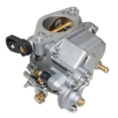 Carburetor - Aftermarket