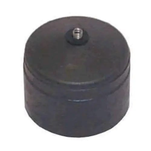 CARBURETOR FLOAT