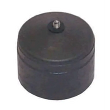 CARBURETOR FLOAT
