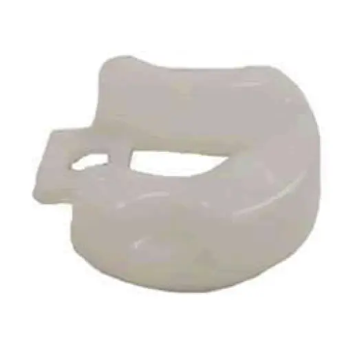 CARBURETOR FLOAT
