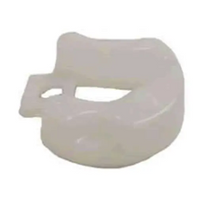 CARBURETOR FLOAT