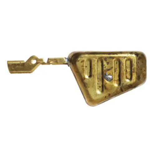 Carburetor Float - Aftermarket