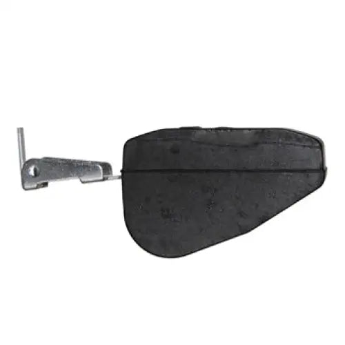 Carburetor Float - Aftermarket