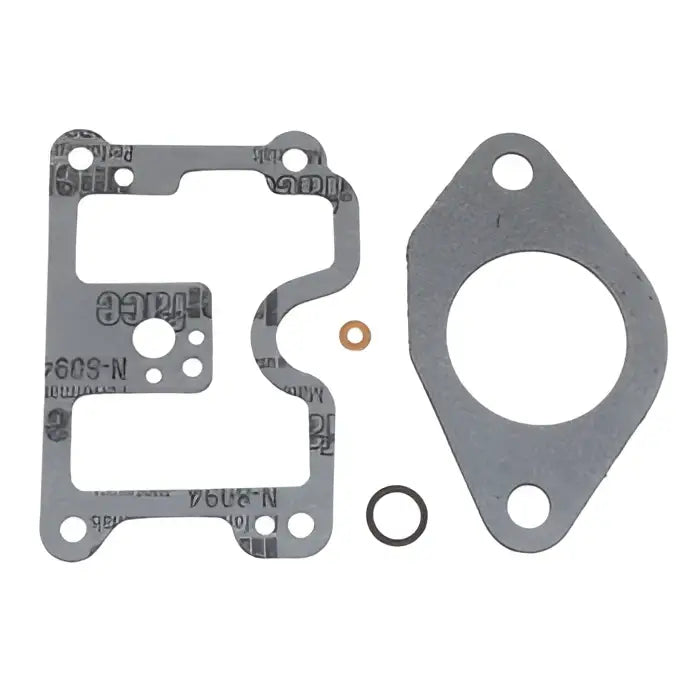 Carburetor Gasket Set - Aftermarket