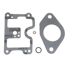Carburetor Gasket Set - Aftermarket