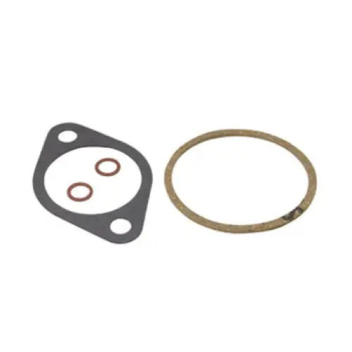 Carburetor Gasket Set - Aftermarket