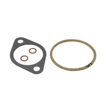 Carburetor Gasket Set - Aftermarket
