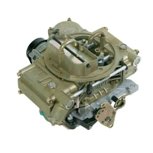 Carburetor Holley - Aftermarket