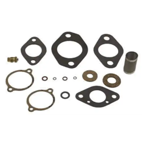CARBURETOR KIT