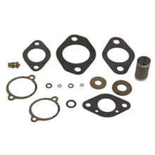 CARBURETOR KIT
