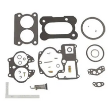 CARBURETOR KIT