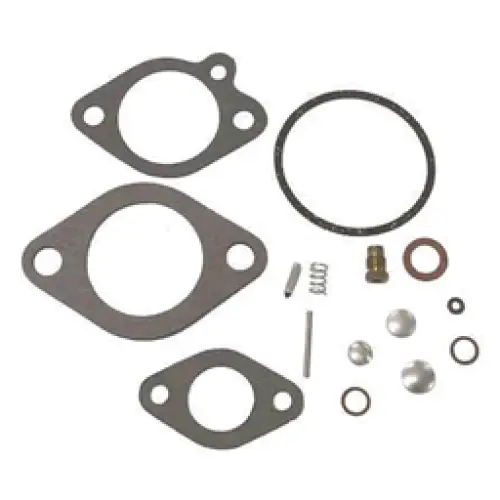 CARBURETOR KIT