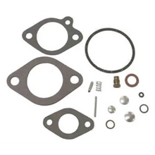 CARBURETOR KIT
