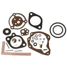 CARBURETOR KIT