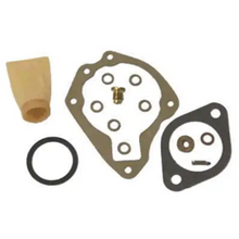 CARBURETOR KIT