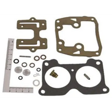 CARBURETOR KIT