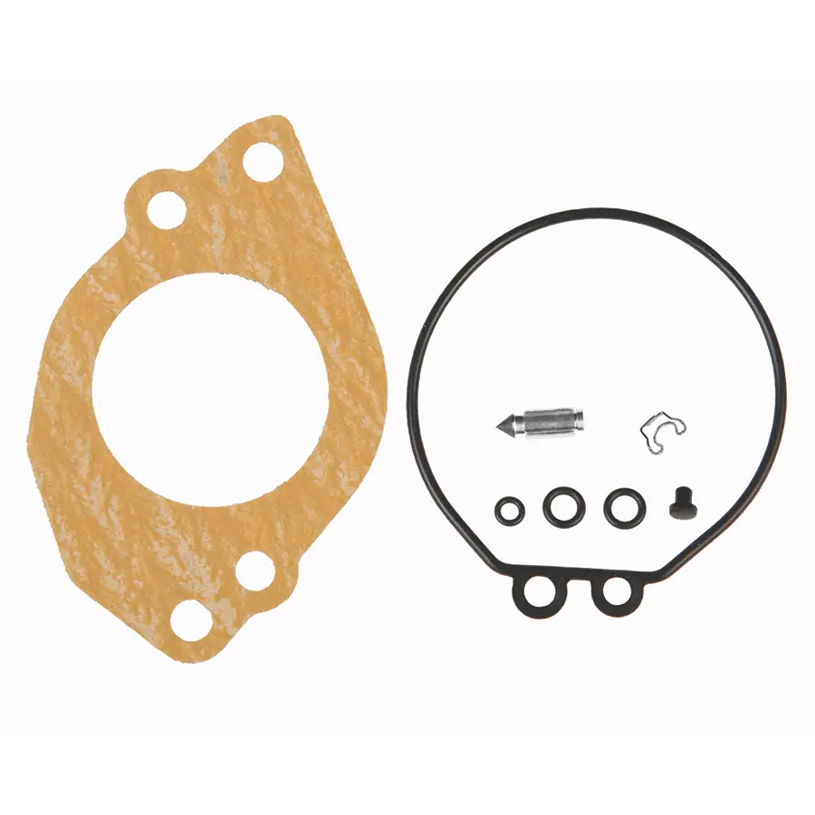 CARBURETOR KIT