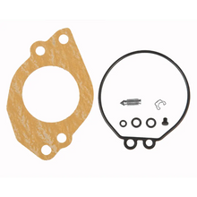 CARBURETOR KIT
