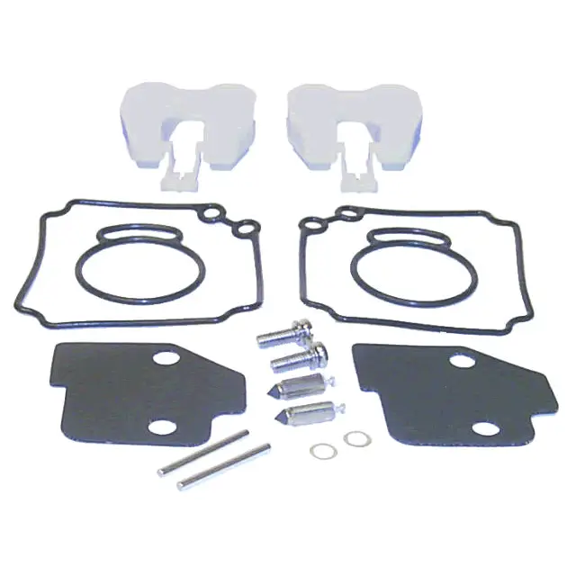 CARBURETOR KIT