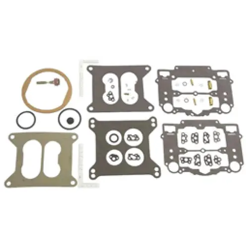 CARBURETOR KIT