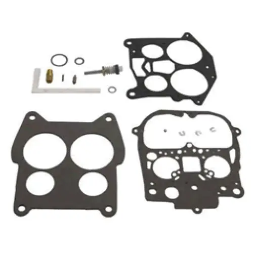 CARBURETOR KIT