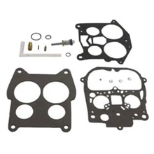 CARBURETOR KIT