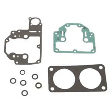 CARBURETOR KIT