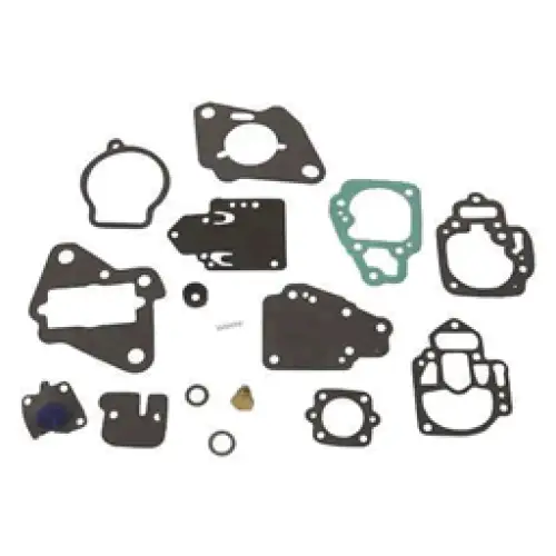 CARBURETOR KIT