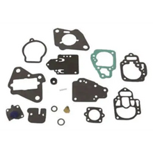 CARBURETOR KIT