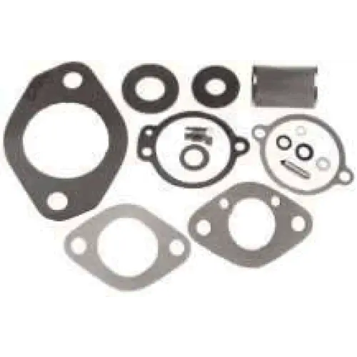 CARBURETOR KIT
