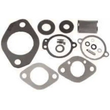 CARBURETOR KIT