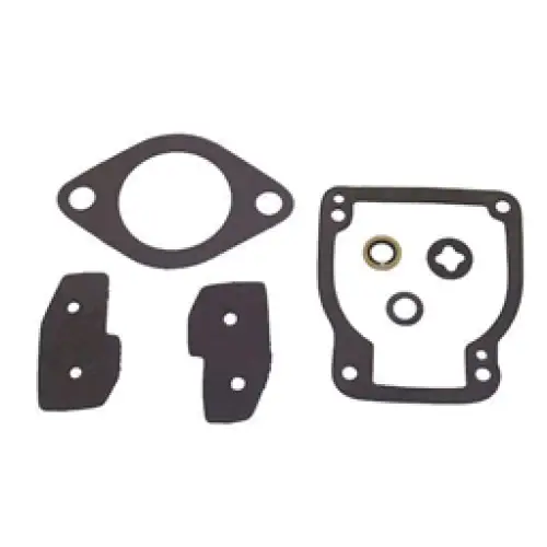 CARBURETOR KIT