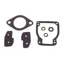 CARBURETOR KIT