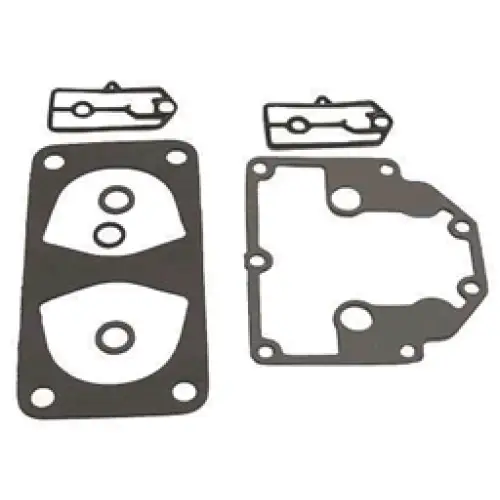 CARBURETOR KIT