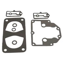 CARBURETOR KIT