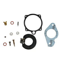 Carburetor Kit - Aftermarket