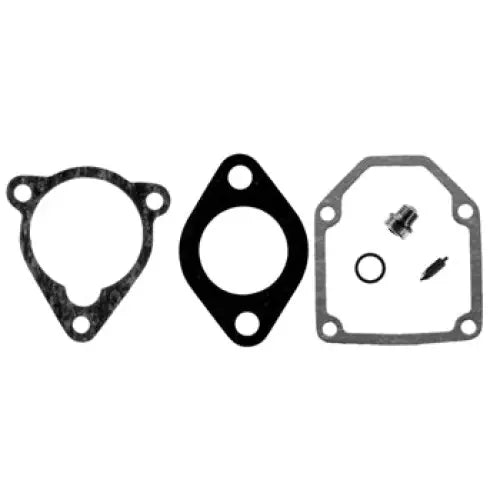 Carburetor Kit - Aftermarket